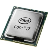 intel-bx80684i79700k-core-i7-9700k-3-6-ghz-8-core-processor-6