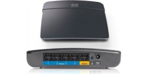 cisco-linksys-e900-wireless-n300-wi-fi-router-with-4-port-switch_6299975_87cf8c162f68a61e6ecb40ca0410479c
