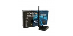 engenius_network_device_eub9603h_usb_adapter_150mbps